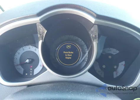 2011 Cadillac Srx Luxury Collection from USA, damaged, VIN 3GYFNDEY3BS513735